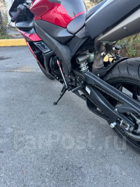 Yamaha YZF-R1. 998����. ��., ��������, ���������, ��� ������� ����