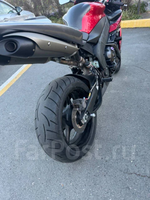 Yamaha YZF-R1. 998����. ��., ��������, ���������, ��� ������� ����