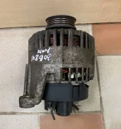 ��������� Fiat Albea 1.4 ��� �/� MARC890 ����