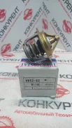 19300-PB2-013 ��������� ������� ���������� WW52-82 TAMA WW52-82 ����