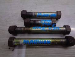    6G74 GDI Mitsubishi Pajero V45W MB076072 