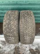 Nokian Hakkapeliitta 9. , , 2017 , /,  25 % 