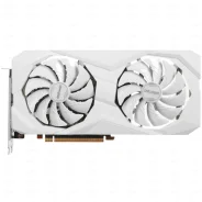 Radeon RX 6600 ����