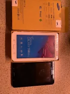 Samsung Galaxy Tab 3 Lite ����