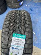 RoadKing Argos S500. ������, ����������, ����� ����
