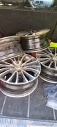 RAYS Sebring ITC Sport. x14" ����