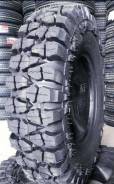 Forward Safari 510. ����� mt, 2026 ���, ����� ����