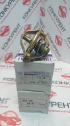 17670-83021 ��������� ������� ���������� W52-88 TAMA W52-88 ����