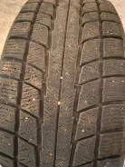 Triangle TR777. ������, ��� �����, 2021 ���, �/�, ����� 5 % ����