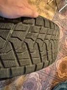 Triangle TR797. ������, ��� �����, �/�, ����� �� 5�% ����