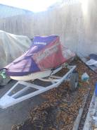 Yamaha Marine Jet 700TZ. 1998 ��� ����