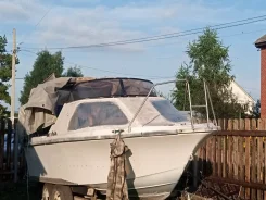 ����. 2002 ���, ����� 5,3��., ��������� ��� ��������� ����