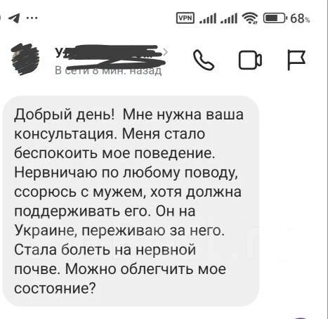 ���������. ����