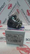 90916-03038 ��������� ������� ���������� W52TA-82A TAMA W52TA-82A ����