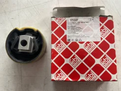 Febi ������a ��������� 171327 171327 ����