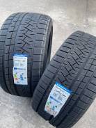 Triangle Snowlink PL02. ������, ��� �����, ����� ����