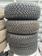 BFGoodrich. , , 2020 , /,  5 % 