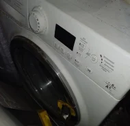 Hotpoint-Ariston ����