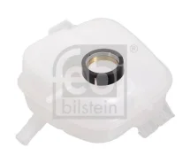 ����� �������������� ope 102352 FEBI 102352 ����