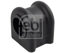 ������ ���� ��� d=30mm je 41000 FEBI 41000 ����