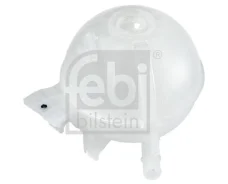 �������������� ����� 48390 FEBI 48390 ����