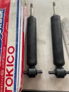Tokico 2982 ����������� �������� �������� 2982 ����