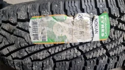 Nokian Hakkapeliitta LT2. ������, ����������, 2023 ���, ����� ����