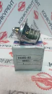 16341-87289-000 ��������� ������� ���������� W44DE-82 TAMA W44DE-82 ����