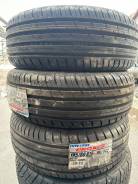 Toyo Proxes CF2. ������, 2012 ���, ����� ����