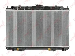 �������� ���������� RB1782 Lynxauto RB1782 ����