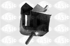 Sas4001347_������� ��� 4001347 Sasic 4001347 ����