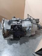  VT2214B VT2214B 