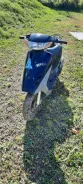 Honda Dio. 49����. ��., ��������, ��� ���, ������ �� �� ����