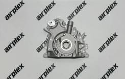 ����� ���������� LR 276DT 306DT LR076782 ����