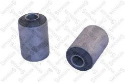 87-74001-sx ������ 8774001sx Stellox 8774001SX ����