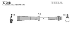 T708b ������� �/� �-� t708b Tesla T708B ����