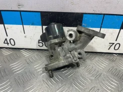 ������ EGR Toyota Prius [�/�] Toyota 2562037110 2562037110 ����