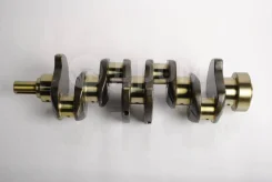 �������� Isuzu Bighorn/MU/DMAX/Elf 4JB1 | 8944436620 8944436620, 8921909270 ����