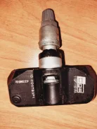 ������ �������� ������� � ����� 11SPT1501RA ����