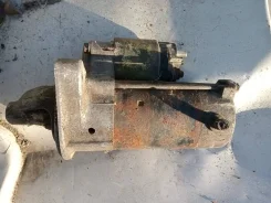 ������� Terios Kid 2810087228 J111G EF-DET Daihatsu 28100-87231 2810087231 ����