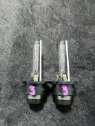 ����� ������ Valenti D4R/D4S Japan ������ ����