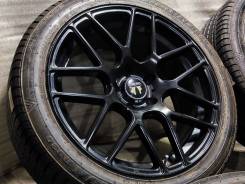 MLJ Venatici. 8.5x19", 5x120, ET35, �� 72,6���. ����