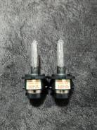 ����� ������ Carmate GIGA D4R/D4S Japan ������ ����
