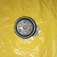 ����� Nissan Cube 21010AX000 BZ11 CR14DE 21010AX000 ����