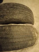 Triangle TR257. ������, �/�, ����� 70 % ����