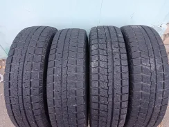 Rapid Freeze S1. ������, ��� �����, 2023 ���, �/�, ����� �� 5 % ����
