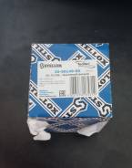  Stellox 20-50149-SX 