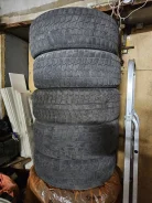 Streamstone SW705. ������, ��� �����, 2017 ���, �/�, ����� 60 % ����