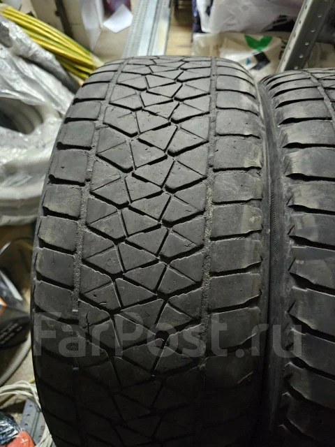 Streamstone SW705. ������, ��� �����, 2017 ���, �/�, ����� 60 % ����