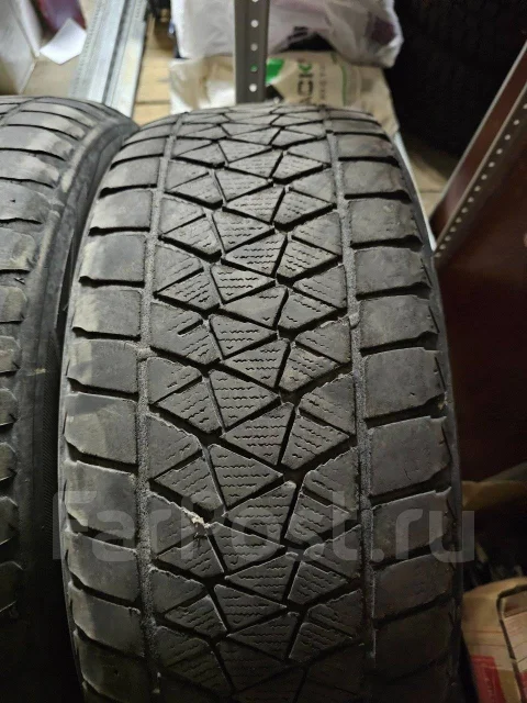 Streamstone SW705. ������, ��� �����, 2017 ���, �/�, ����� 60 % ����